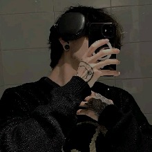 xXNoahXx3
