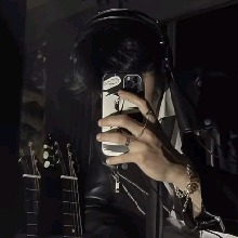xXNoahXx3
