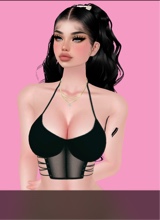 Guest_Alexi324357