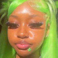 Guest_badbitch763748