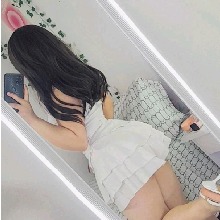Guest_foxy177