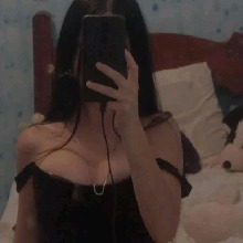 Foto de Avatar