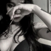 Guest_foxy177