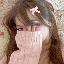 Guest_foxy177