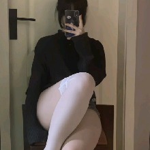 Guest_foxy177