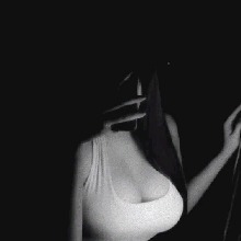 Guest_foxy177