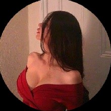 Guest_foxy177