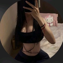 Guest_foxy177
