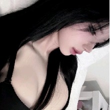 Guest_foxy177