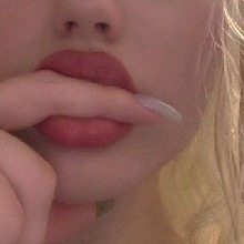 Guest_foxy177