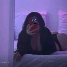 Guest_foxy177