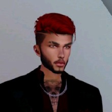 MrZackLott