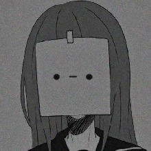 yuaja