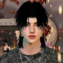 Guest_Yu7133