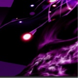 Guest_gnggng1