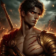 Guest_Zeus512337