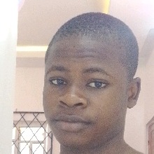Guest_Metthew1