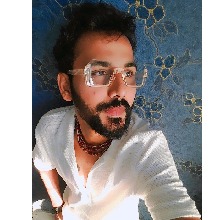 Guest_Yuvi22