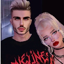 Guest_LoBennett