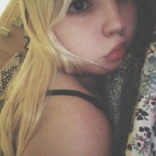 Guest_luumenesses