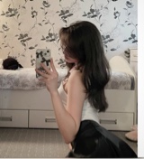 Guest_mauvelousununhex5ac1