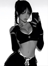 Guest_meowew