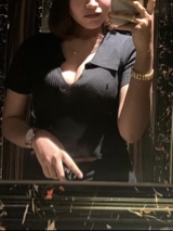 Guest_DINAMEL