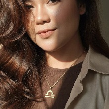 Guest_Bigirlll