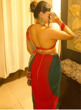 Guest_Anu05695