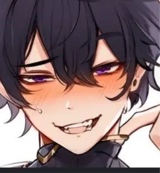 Guest_lovelyemma