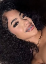 Guest_lovelyemma