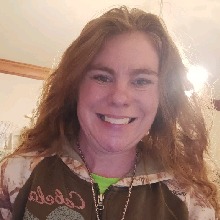 Guest_Jeannie3965