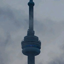 Guest_JayCapone2