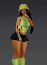 Guest_Elexsa2