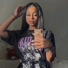 Guest_Kehlanib