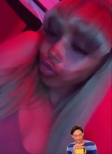 Guest_kaylaaa298088