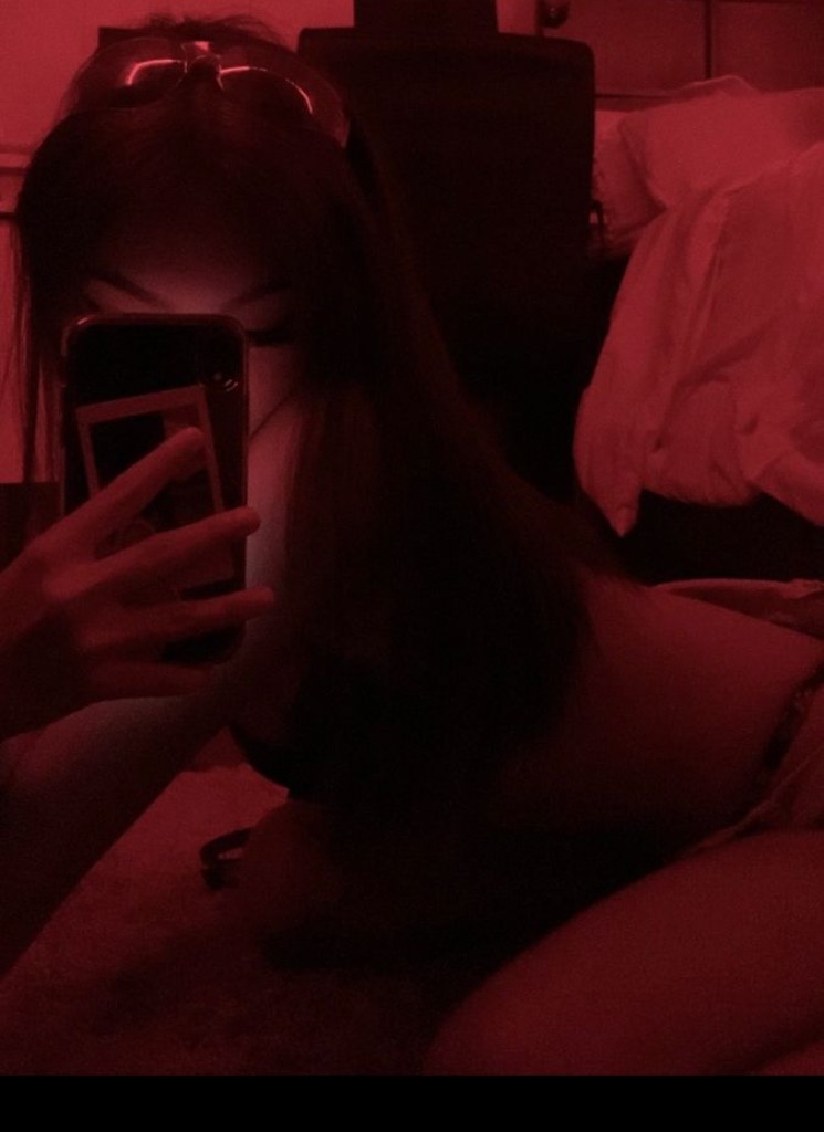 Guest_Gabriellagonzales1