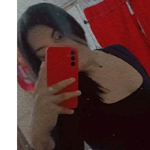 Guest_AYLAHVICTORIA