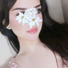 Guest_l5nl
