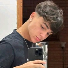 Guest_MariaClaraFernandes