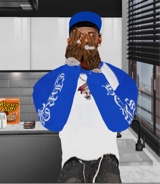 Guest_cjjr35