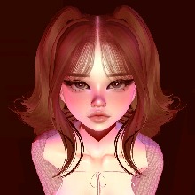 Guest_Mollybq