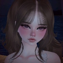 Guest_Mollybq