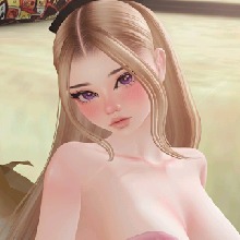 Guest_Mollybq