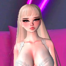 Guest_Mollybq