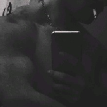 Guest_Fili35