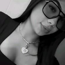 Guest_Analice47