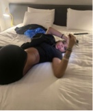 Yazy21