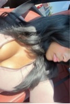 Yazy21