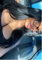 Guest_Yazy21